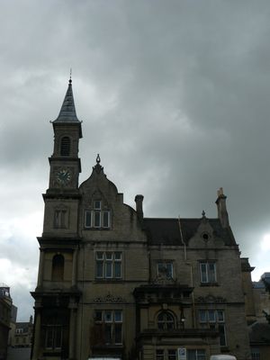 P1000481.JPG