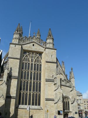 P1000482.JPG
