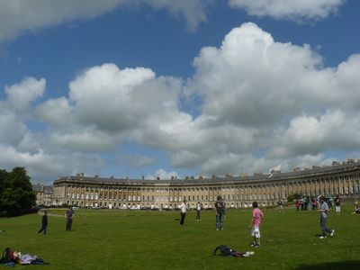 g13/36/425536/3/173960074.87f04d26.JPEG