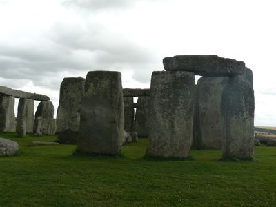 g13/36/425536/3/173960081.8775f4e9.JPEG