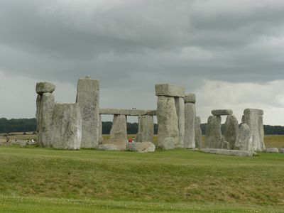 P1000510.JPG