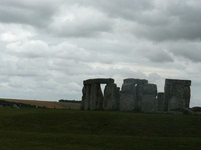 g13/36/425536/3/173960093.4ed0ce7c.JPEG