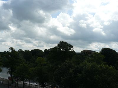 g13/36/425536/3/173960129.401b3d82.JPEG
