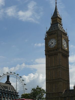 P1000265.JPG