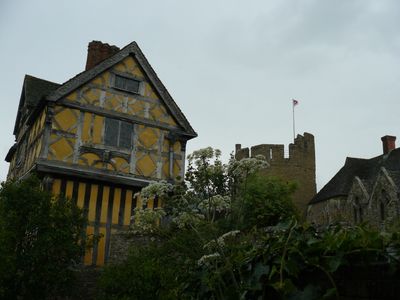 P1000469.JPG