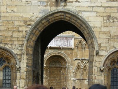 P1000290.JPG