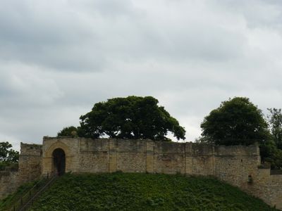 P1000318.JPG