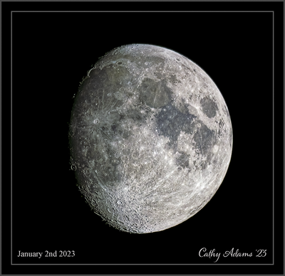 DSC00968_DxO.png