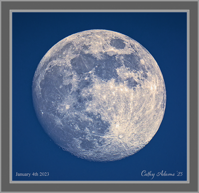 DSC00976_DxO.png
