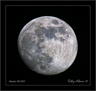 DSC00983_DxO.png