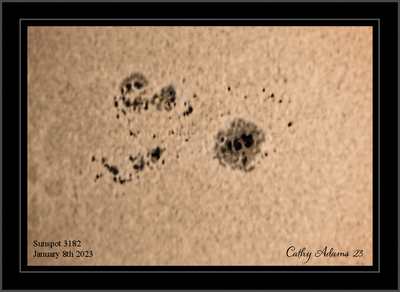 AR 14_37_03____mean_300r__6502reg_DxO.png