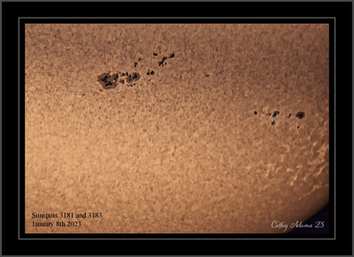 AS 14_29_04____mean_300r__1133reg_DxO.png