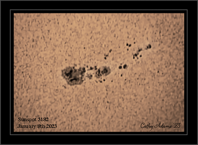 AS 14_32_07____mean_100r__6266reg_DxO.png
