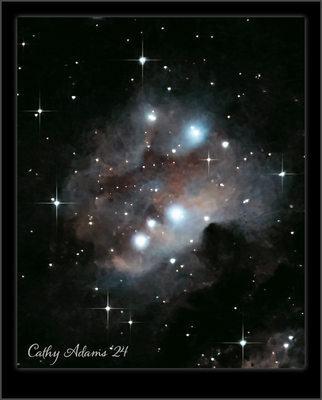 nebulae_and_galaxies