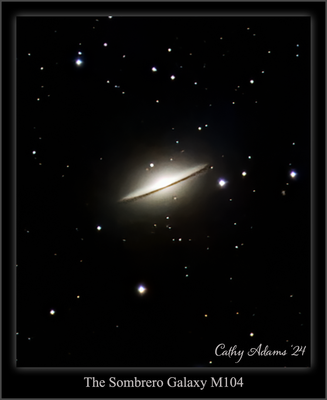 g13/36/457736/3/174714179.f56c789a.PNG