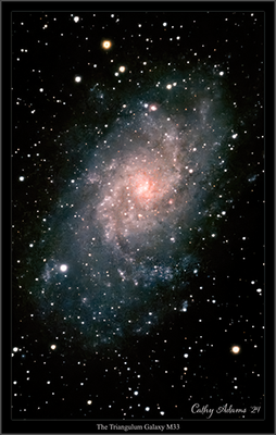 g13/36/457736/3/174714182.1268cb7c.PNG