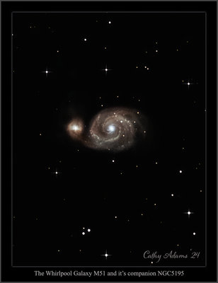 g13/36/457736/3/174714185.75662637.PNG