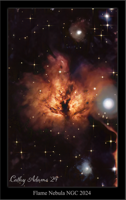 g13/36/457736/3/174714190.98a3e0d1.PNG