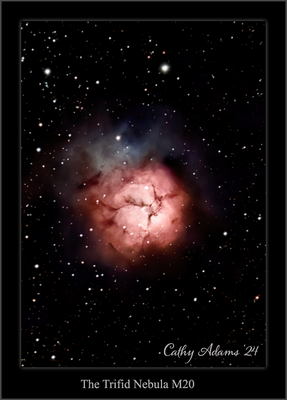 g13/36/457736/3/174714193.377fd261.PNG