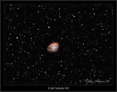 nebula_2025