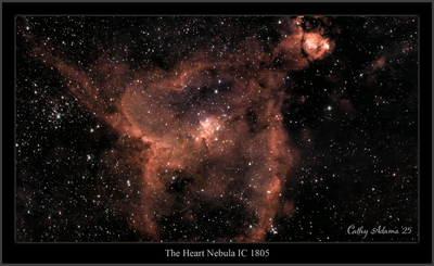 ic 1805 fb b.png