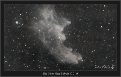 ic 2118 witch head.png