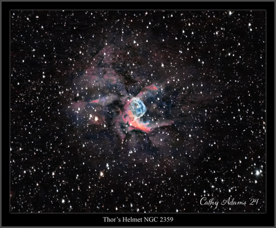 NGC 2359 Thor's Helmet.png