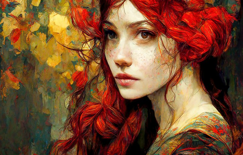 Woman red hair-15x9.5-final-300dpi.jpg