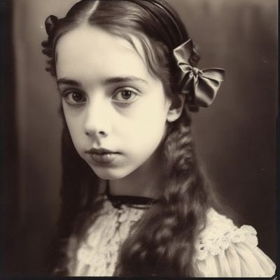 Antique_1.jpg