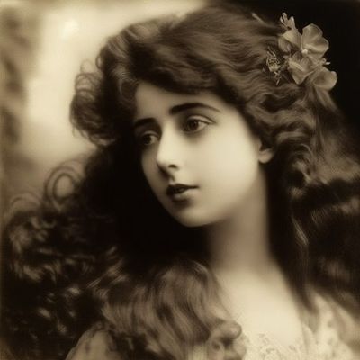 Antique_3.jpg