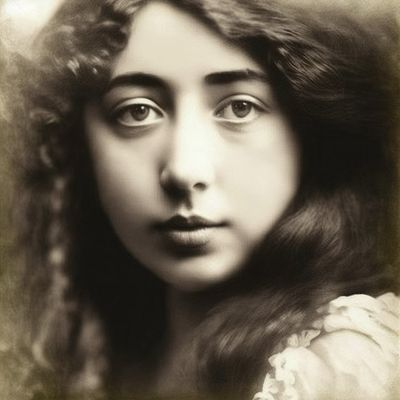 Antique_5.jpg