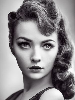 Model 50s-7x9-300dpi.jpg