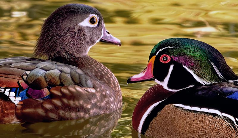 Z8D_0439_DxOWWParkDucksCropB1.jpg