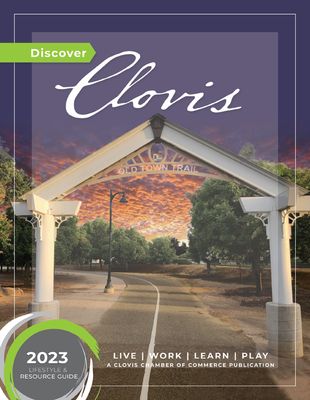 Clovis-CoC_Cover.web_.jpg