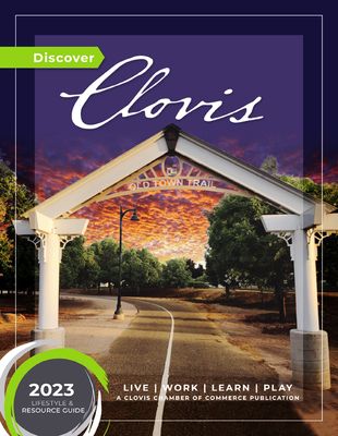 Clovis-CoC_Cover.web_PP.jpg