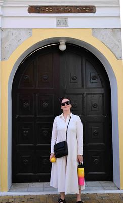 Z8B_4791CuraçaoJackie1.jpg
