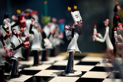 D4C_0783CorningChess1.jpg