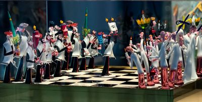 D4C_0812CorningChess1.jpg