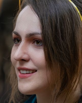 g13/36/508836/3/174910847.b84c236e.JPEG