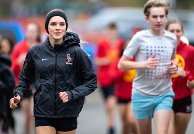 Z8D_0534WWPArkRunners1.jpg