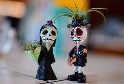 Z8D_1826MuertaFigures1.jpg
