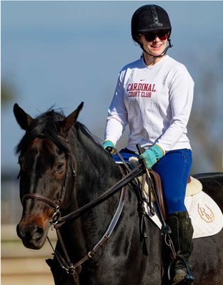Z8D_2253_DxOJackieHorse1.jpg