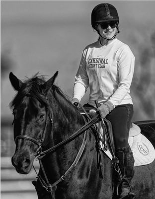 Z8D_2253_DxOJackieHorseBW1.jpg