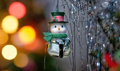 Z8D_1735_DxOXMasSantaCropA1.jpg