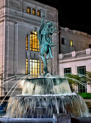 Z8D_5257_DxO-1NashvilleCropB1.jpg
