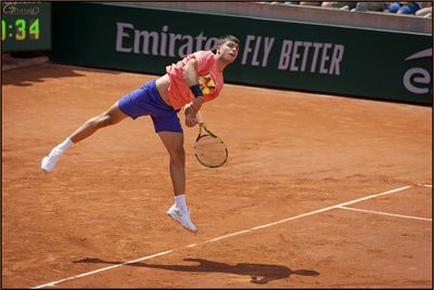 _GP26376-CR3.jpg
