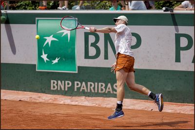 _GP26437-CR3.jpg