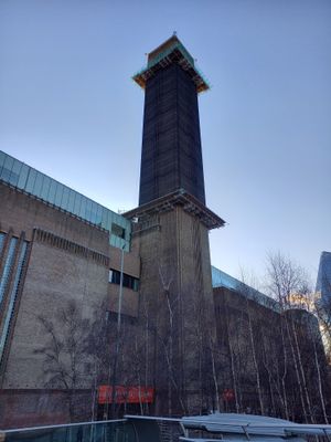 g13/36/600236/3/173336524.13afaa7c.JPEG