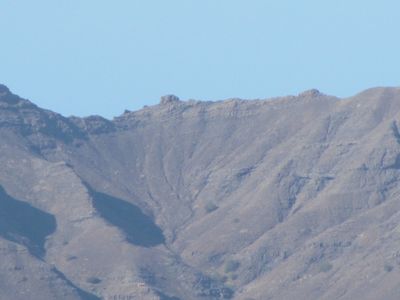 IMG_6241.JPG