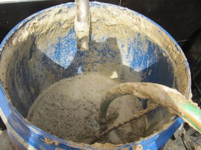 rum making